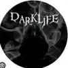 panjablife302