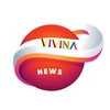 VIVINA News