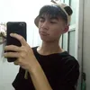lmsadboi