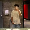 ahmed.shrief90