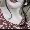hrhrsahhxx