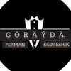 goraydaeginesikler
