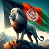 sajidafghan12312