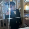 userr.96696