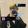 user681122038523