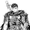 black.swordsman64