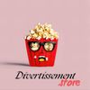 divertissementstore0001