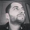 mr_rothmans8