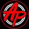 moh_afron168