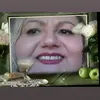 mere.fabri