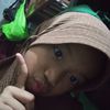 _anin212