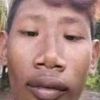 mnbvcxy79