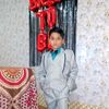 imran.ali.pathan28