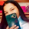 sita.aryalpratik