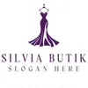 silviabutik