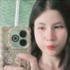 user8177157431112