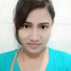 thithitun509