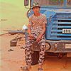 khalad_ff