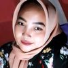 ekafitriaa00