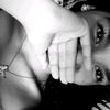 barbarazm11