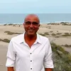 andrea.attilio.bedinelli