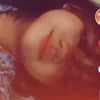 gabriela.mm62