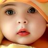 mehtab.wali4