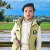 kamandorekiboy543123