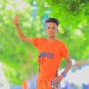 user3027221141522