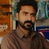 syed.zzada
