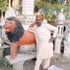 jam.mohsin.123