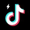 user6185088861982
