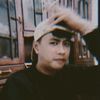 irham.azizi00