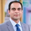 ‼️QASIM ALI SHAH‼️