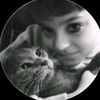 elallwq