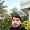 sajid.khan8318