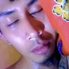 ngapak345