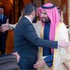 ziadhndawi1
