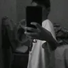 alvaro.miguel.oli6