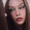 olga_dann