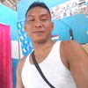sunarto5702