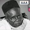 mareime.niang