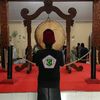 pakaankalitalun
