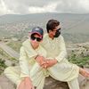 f.barkat.mazari