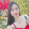 hongdiem660