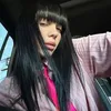 ginascomet