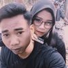 neng.diana51