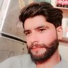 juttbadsha746usman