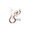 doja_muawiyah