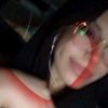 an_na_stasia_1